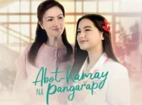 Abot Kamay Na Pangarap April 27 2024 Replay Full Episode