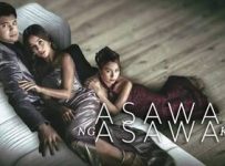 Asawa Ng Asawa Ko April 29 2024 Replay Full Episode