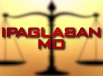 Ipaglaban Mo April 28 2024 Replay Full Episode
