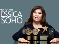 Kapuso Mo Jessica April 28 2024 Replay Full Episode