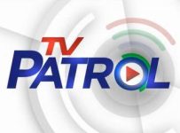 TV Patrol April 28 2024 Replay Full Episode