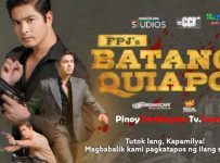 Batang Quiapo April 26 2024 Replay Full Episode