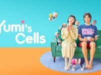 Yumi’s Cells April 29 2024 Replay Full Episode