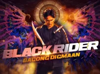 Black Rider April 29 2024 Replay Full Episode